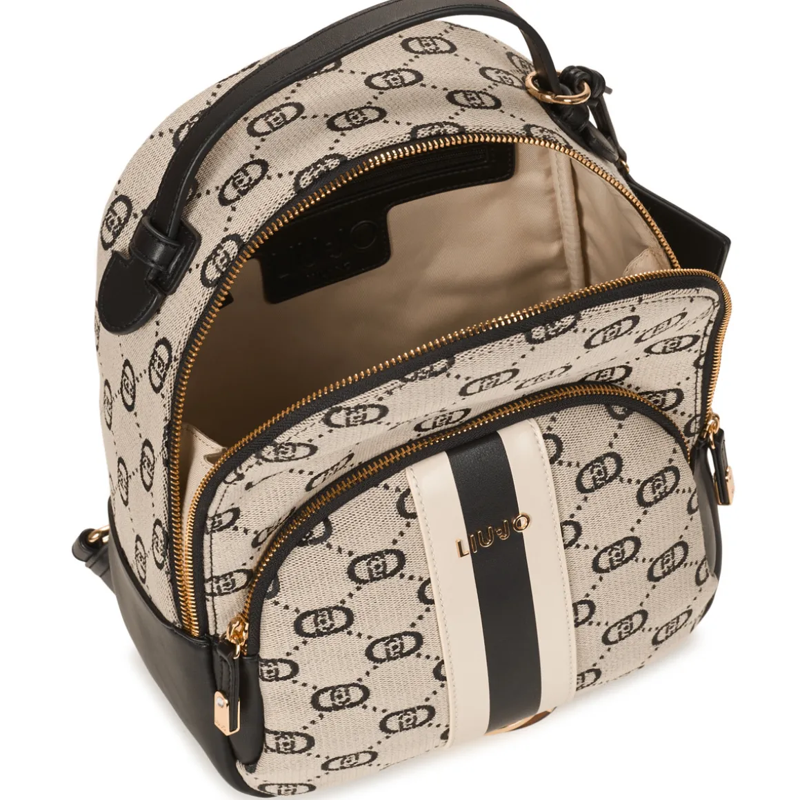 Liu Jo - AA5157 BACKPACK