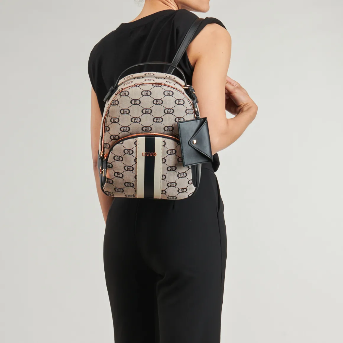 Liu Jo - AA5157 BACKPACK
