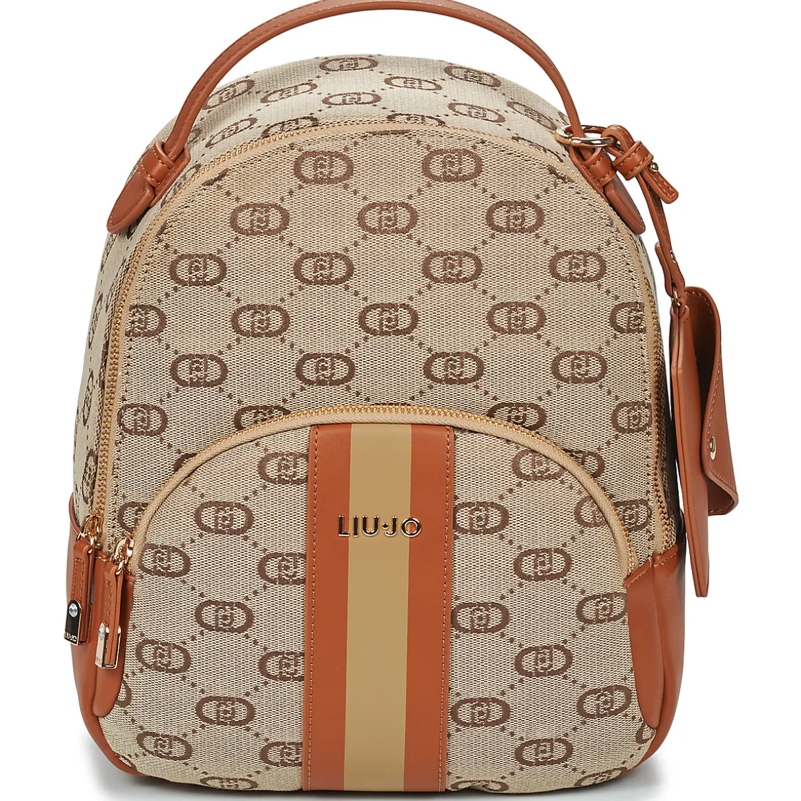 Liu Jo - AA5157 BACKPACK