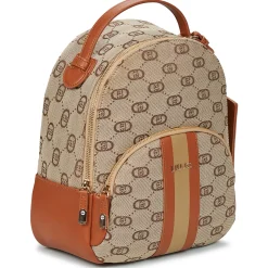 Liu Jo - AA5157 BACKPACK