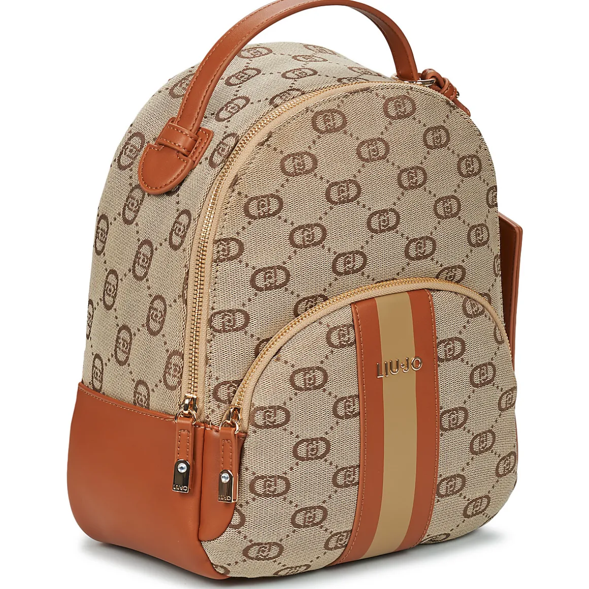 Liu Jo - AA5157 BACKPACK