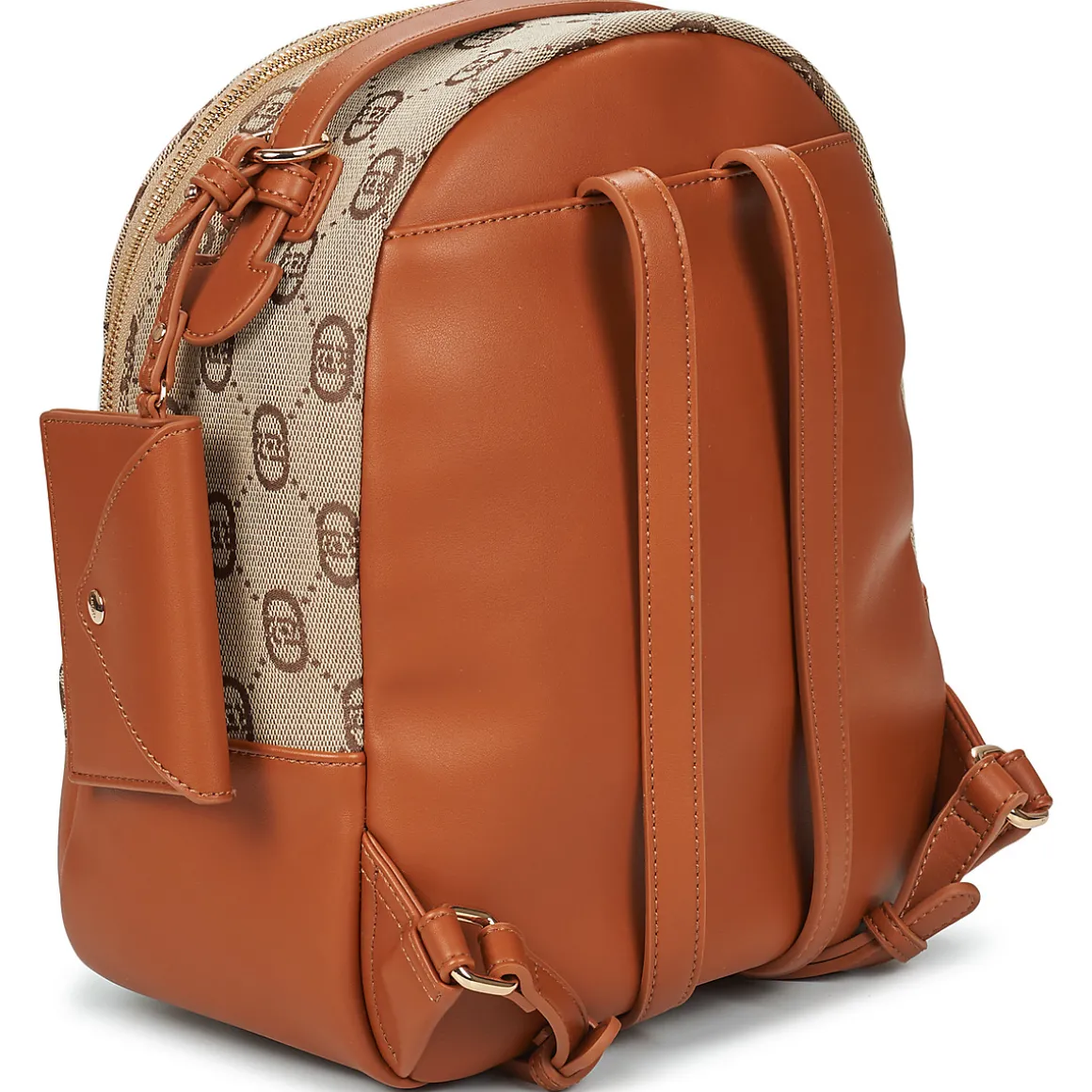 Liu Jo - AA5157 BACKPACK