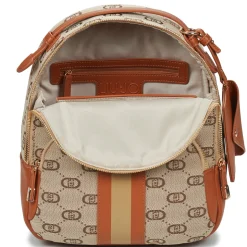 Liu Jo - AA5157 BACKPACK