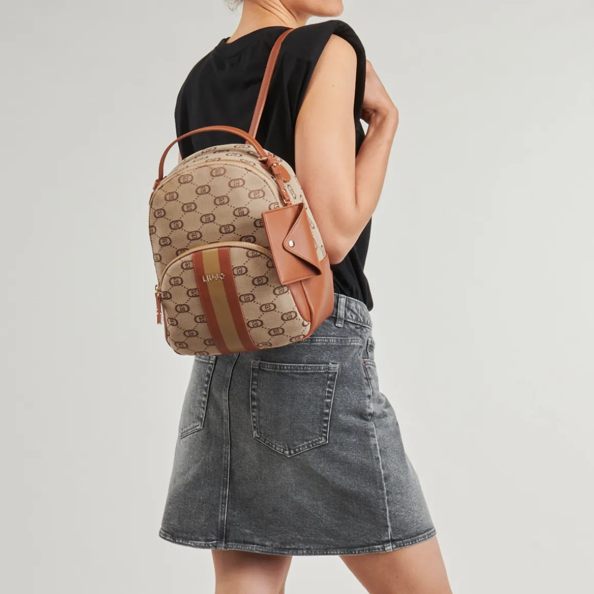 Liu Jo - AA5157 BACKPACK