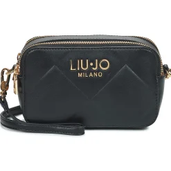 Liu Jo - AA5100 CAMERA CASE