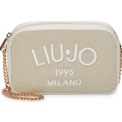 Liu Jo - AA5001  CAMERA CASE