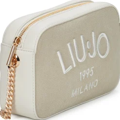 Liu Jo - AA5001  CAMERA CASE