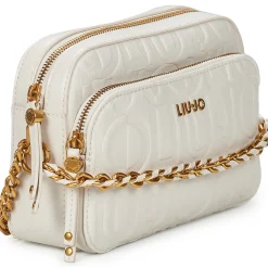 Liu Jo - AA5198 CAMERA CASE