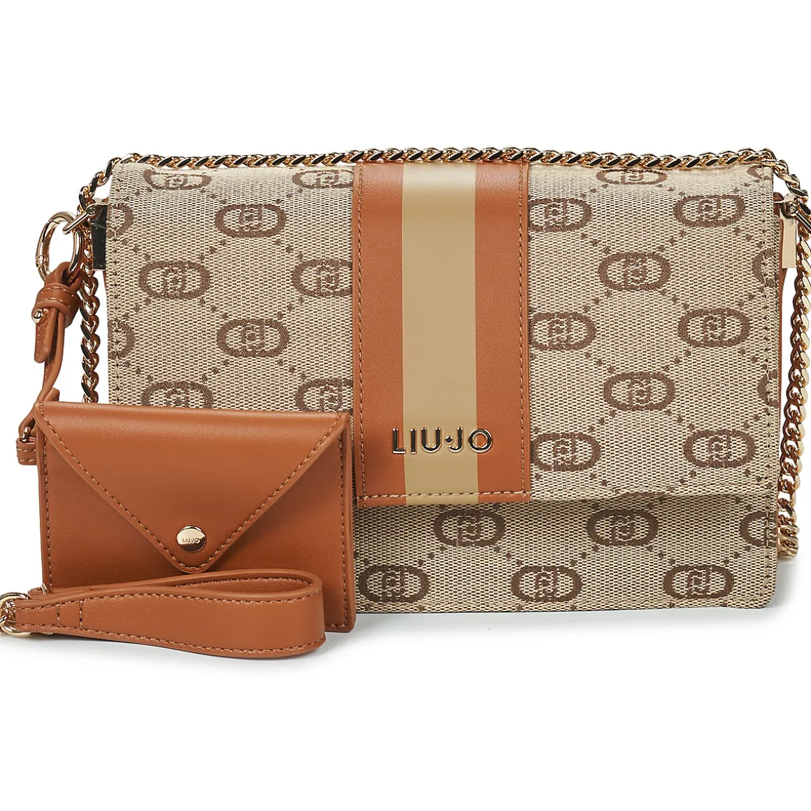 Liu Jo - AA5158 CROSSBODY