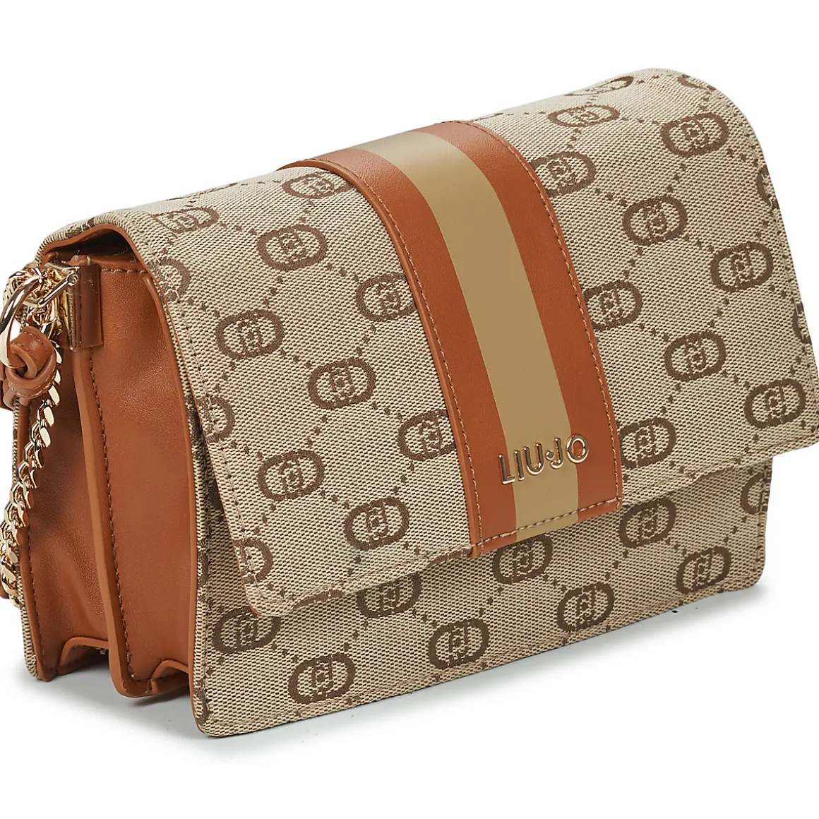 Liu Jo - AA5158 CROSSBODY