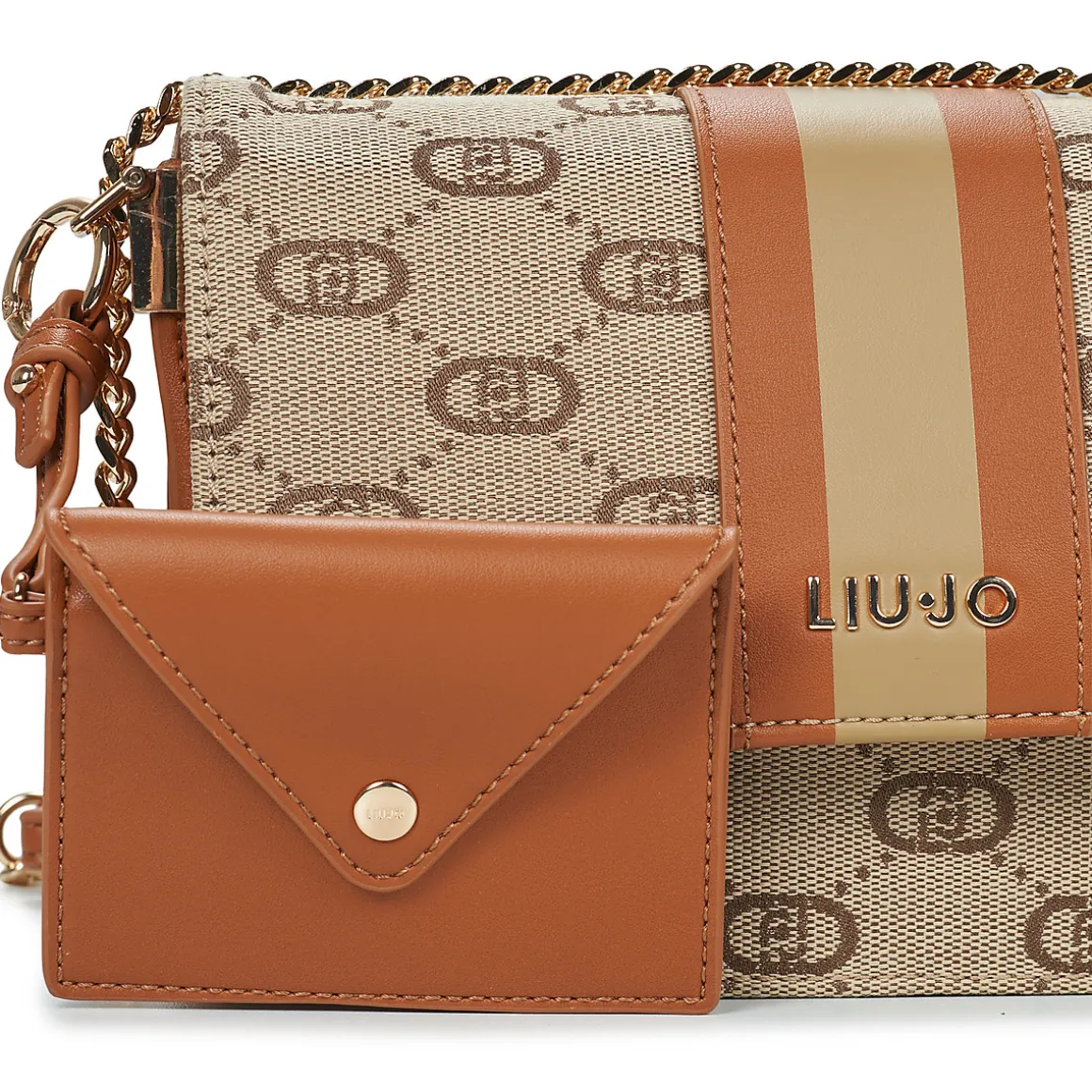 Liu Jo - AA5158 CROSSBODY