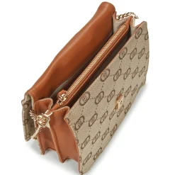 Liu Jo - AA5158 CROSSBODY