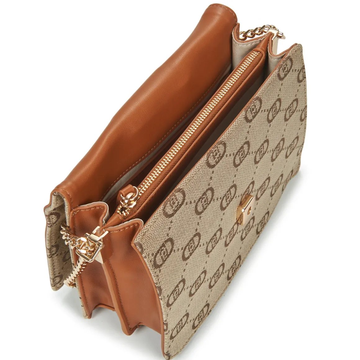 Liu Jo - AA5158 CROSSBODY