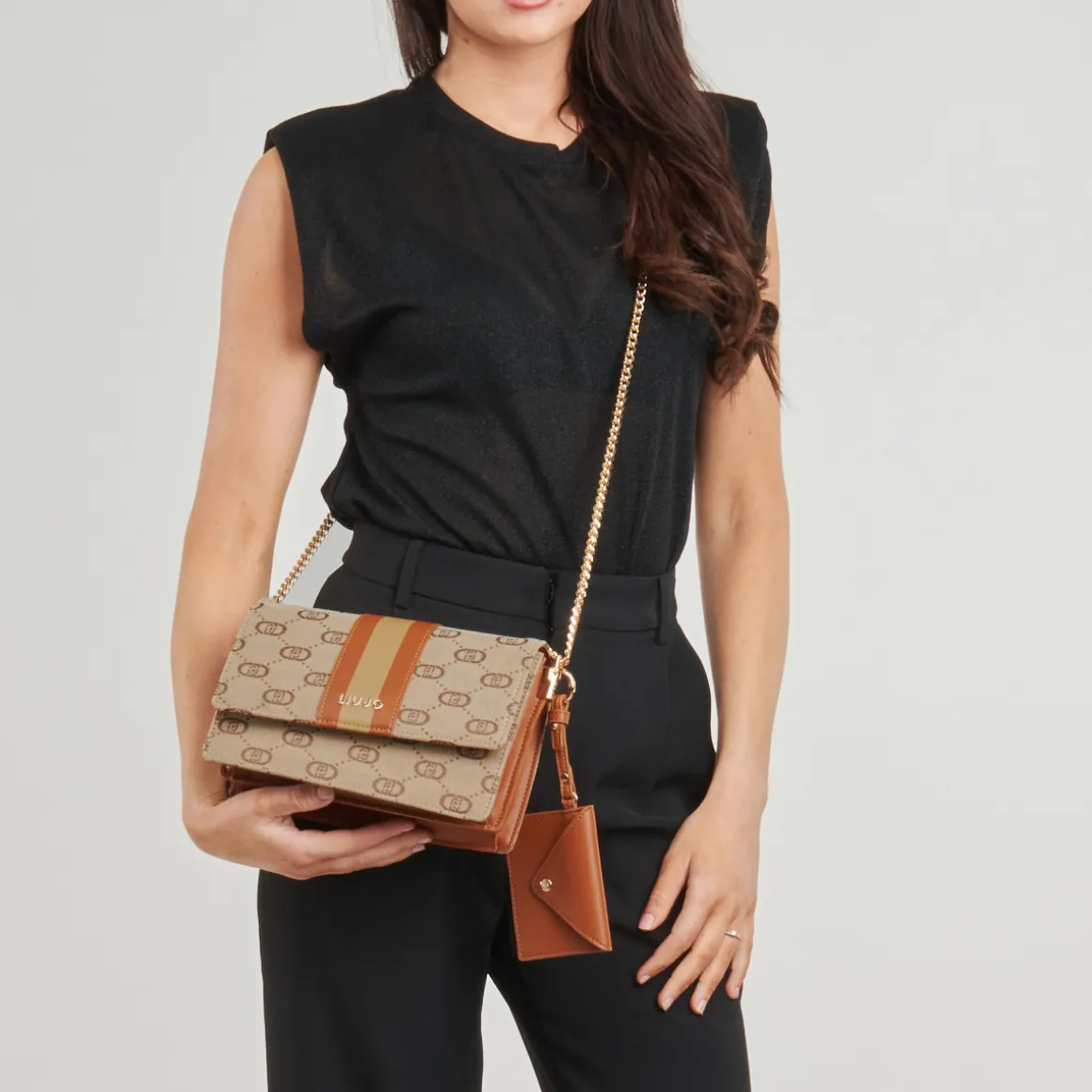 Liu Jo - AA5158 CROSSBODY