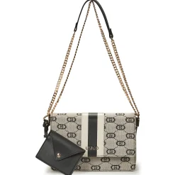 Liu Jo - AA5158 CROSSBODY