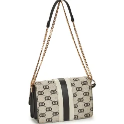 Liu Jo - AA5158 CROSSBODY