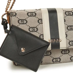 Liu Jo - AA5158 CROSSBODY