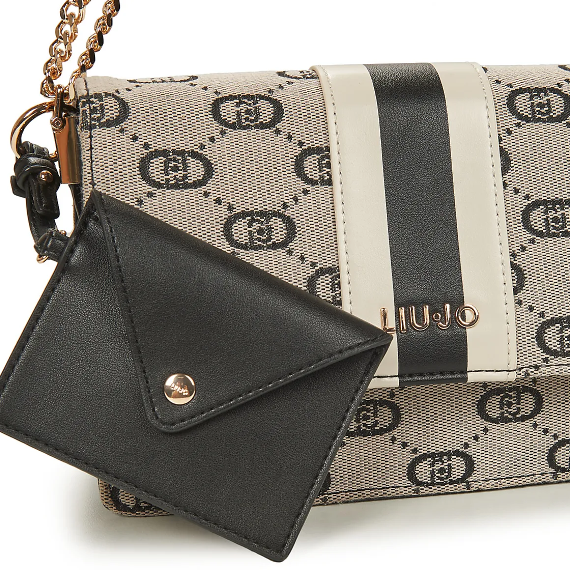 Liu Jo - AA5158 CROSSBODY