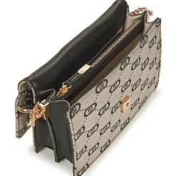 Liu Jo - AA5158 CROSSBODY