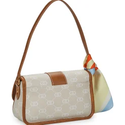 Liu Jo - AA5085 CROSSBODY