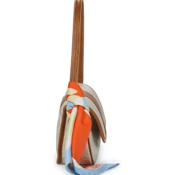 Liu Jo - AA5085 CROSSBODY