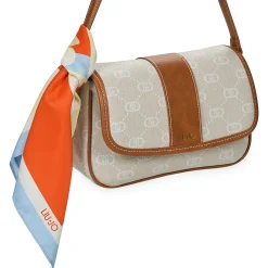Liu Jo - AA5085 CROSSBODY