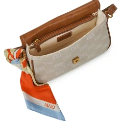 Liu Jo - AA5085 CROSSBODY