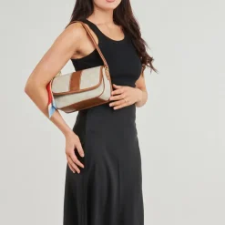 Liu Jo - AA5085 CROSSBODY