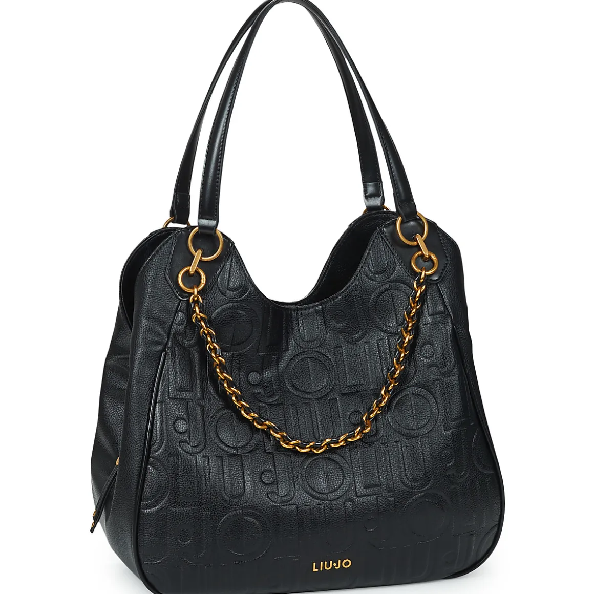 Liu Jo - AA5054 SATCHEL