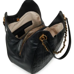 Liu Jo - AA5054 SATCHEL