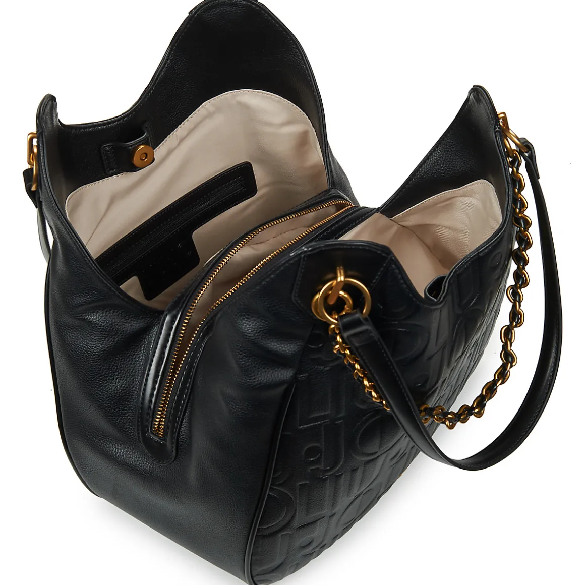 Liu Jo - AA5054 SATCHEL