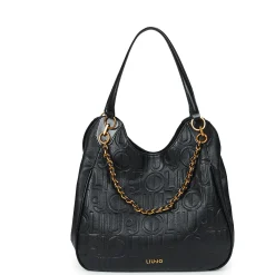 Liu Jo - AA5054 SATCHEL