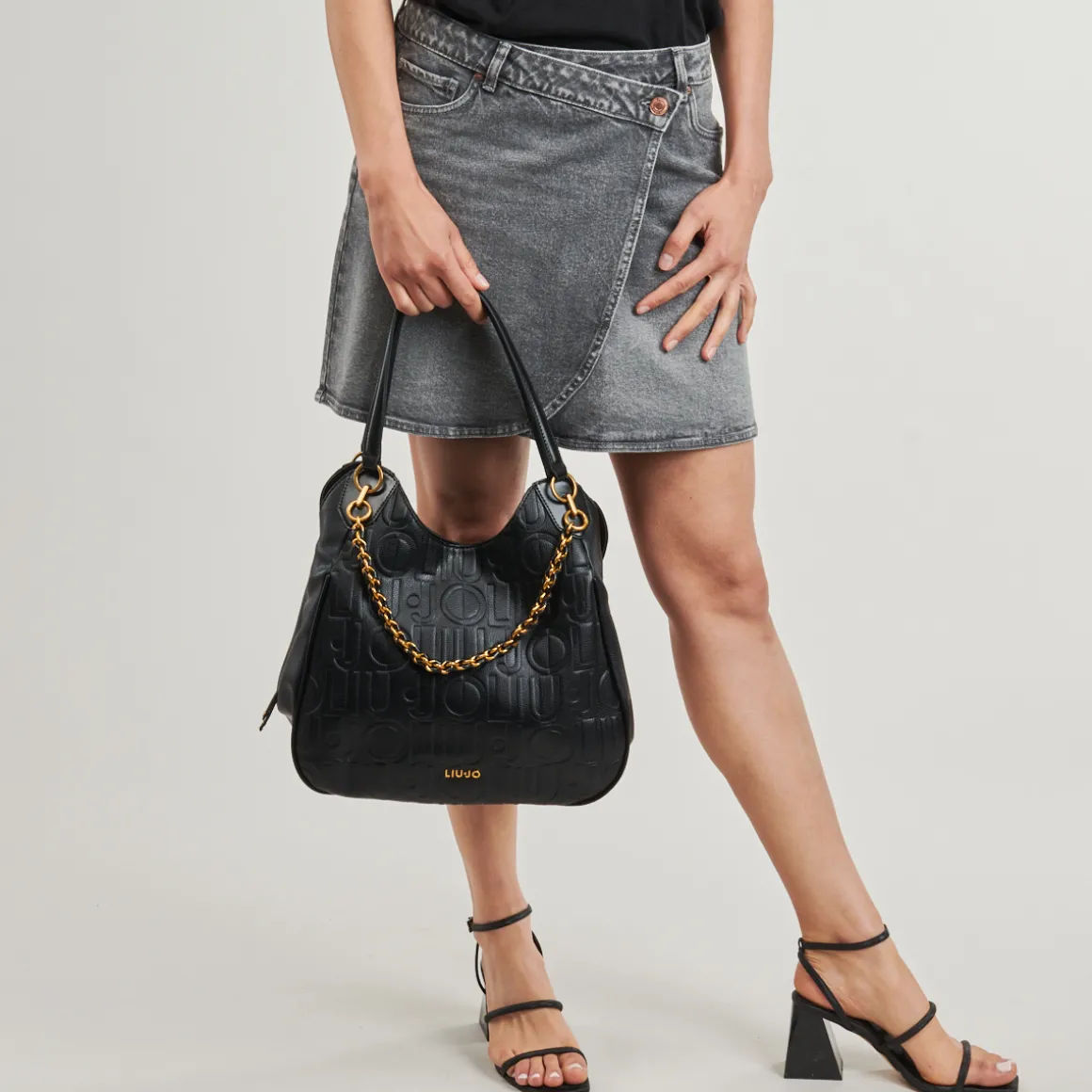 Liu Jo - AA5054 SATCHEL