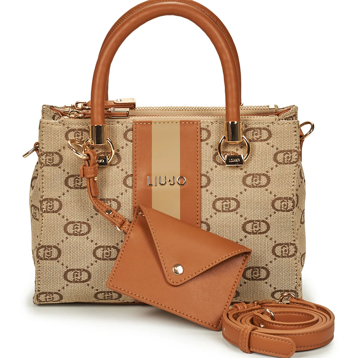 Liu Jo - AA5163 SATCHEL