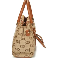 Liu Jo - AA5163 SATCHEL