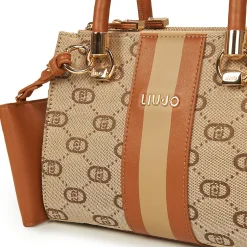 Liu Jo - AA5163 SATCHEL