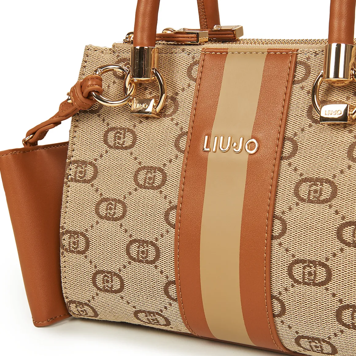 Liu Jo - AA5163 SATCHEL