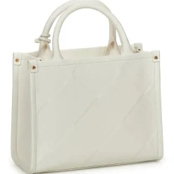 Liu Jo - AA5192 TOTE