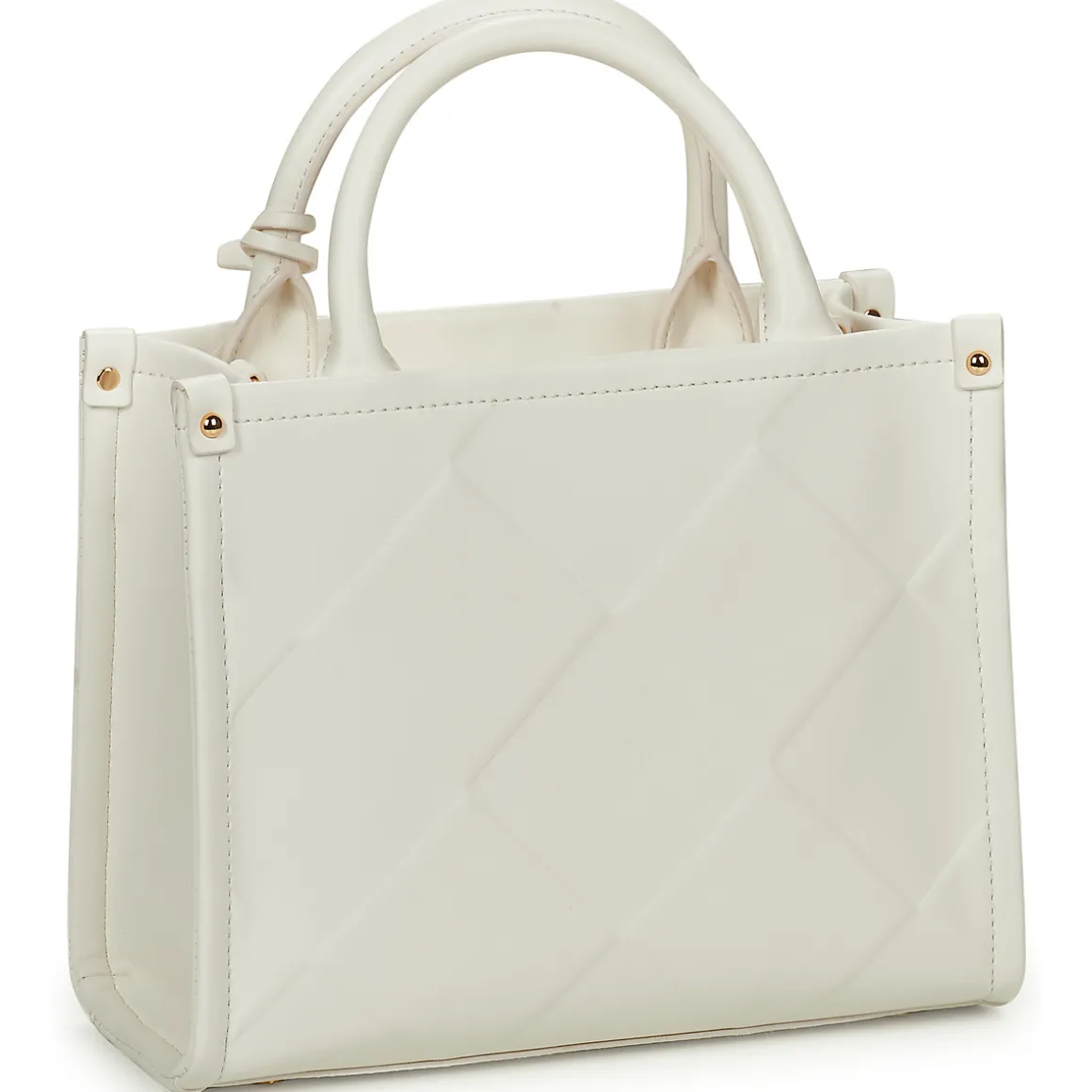 Liu Jo - AA5192 TOTE