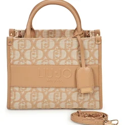 Liu Jo - AA5192 TOTE