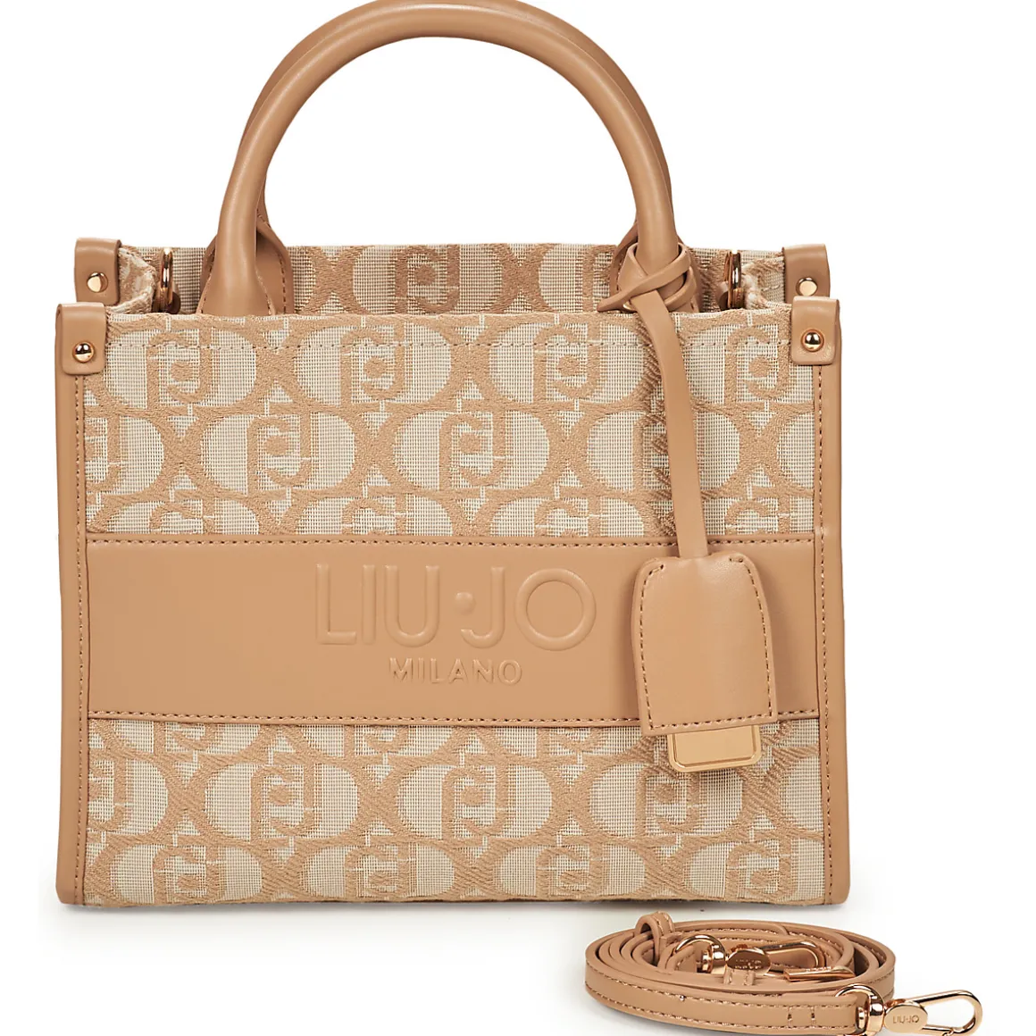 Liu Jo - AA5192 TOTE