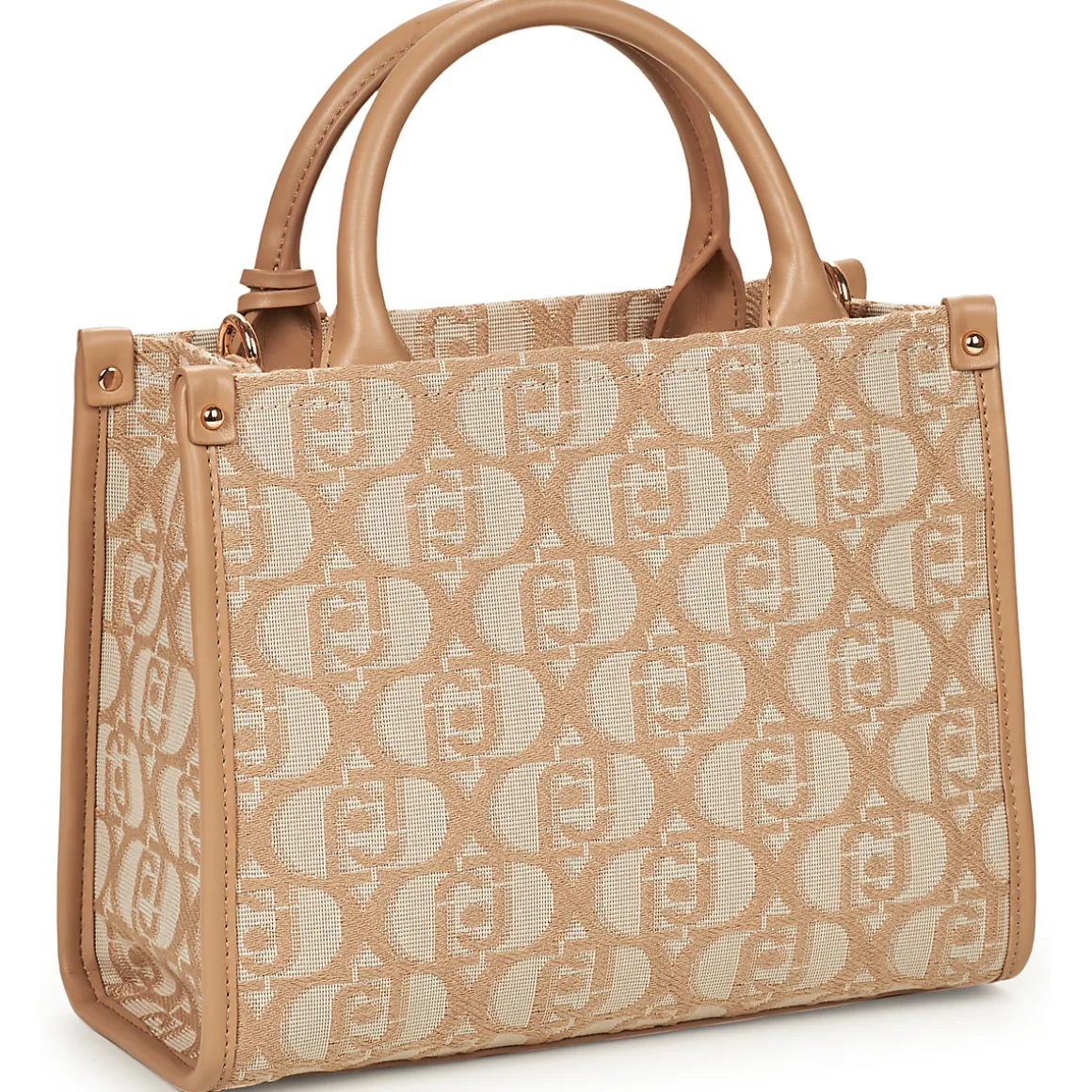 Liu Jo - AA5192 TOTE