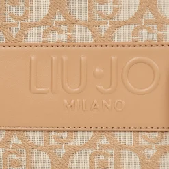 Liu Jo - AA5192 TOTE