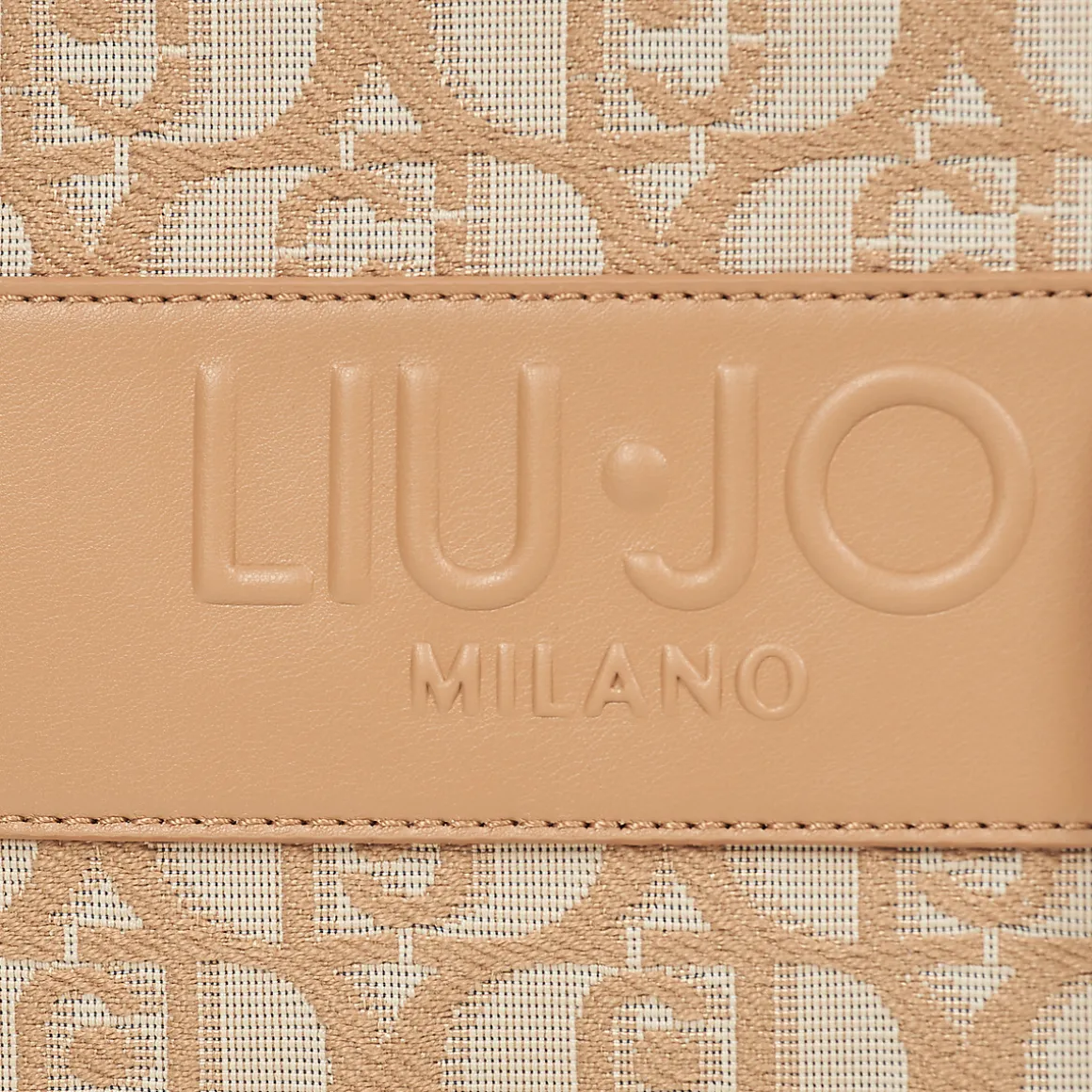 Liu Jo - AA5192 TOTE