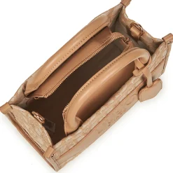 Liu Jo - AA5192 TOTE