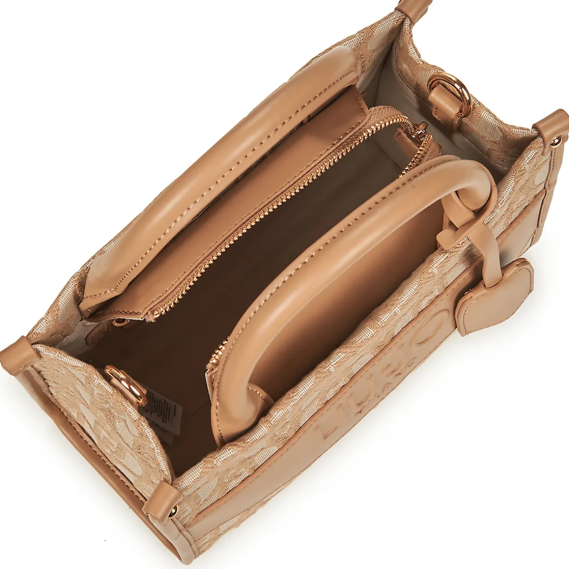 Liu Jo - AA5192 TOTE