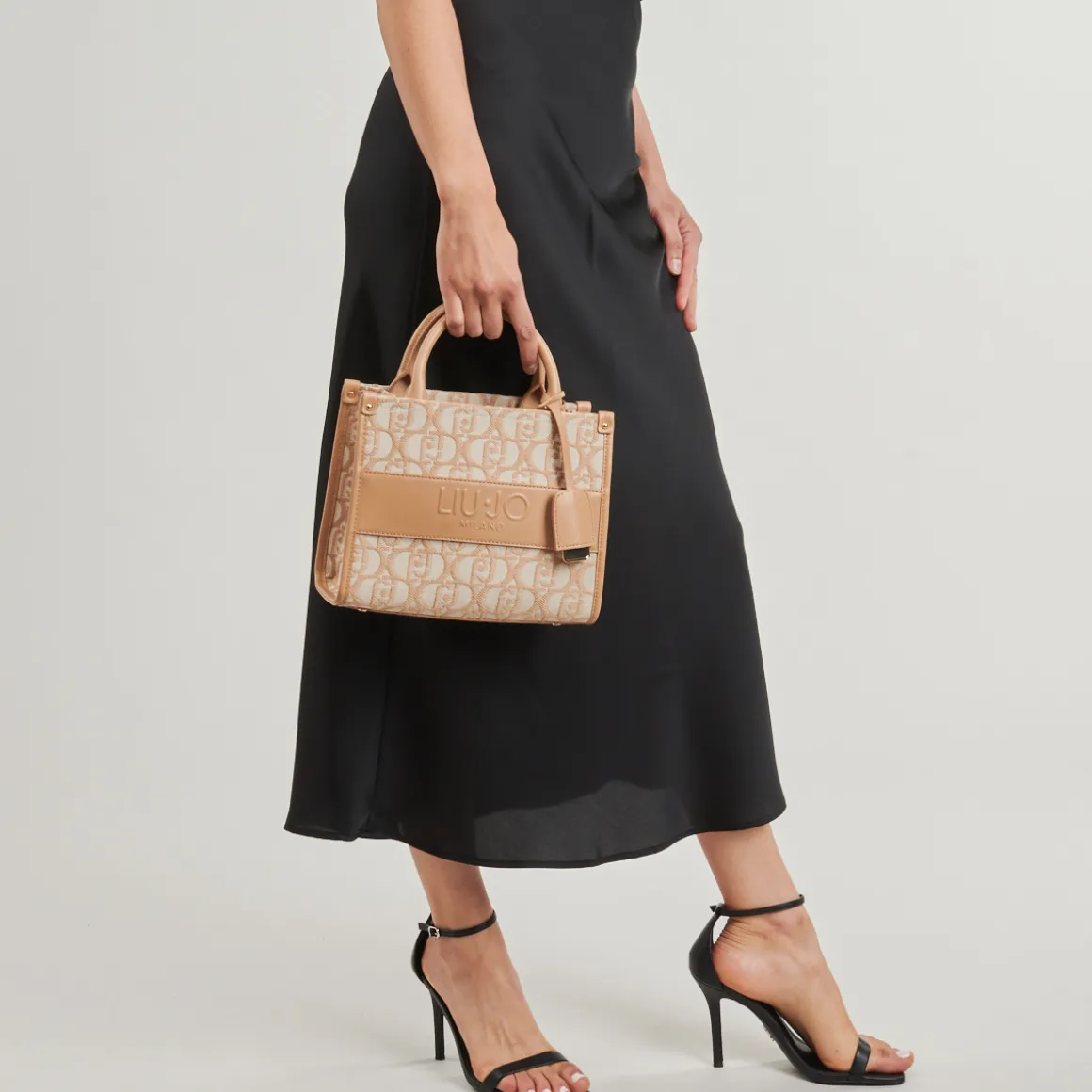 Liu Jo - AA5192 TOTE