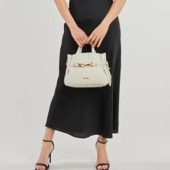 Liu Jo - AA5047 TOTE