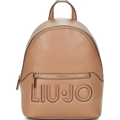 Liu Jo - BACKPACK