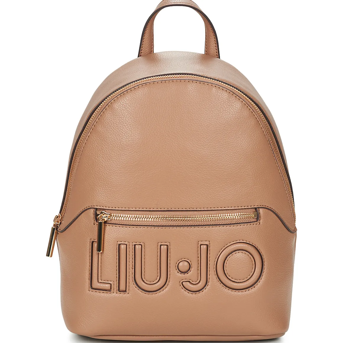 Liu Jo - BACKPACK
